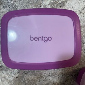 bentgo kids